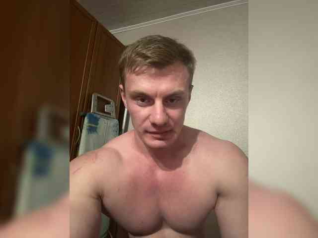 Pasha_steopin
