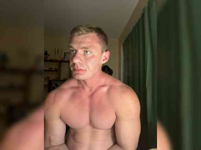 Pasha981 Sex Cam Show