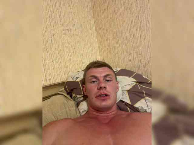 Pasha981 Sex Cam Show
