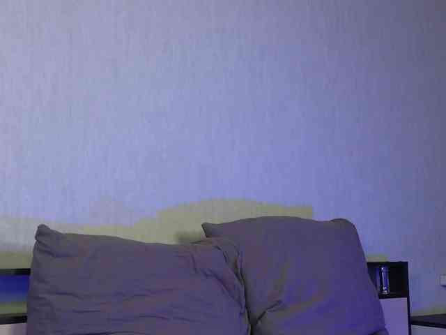 Ashleyya webcam