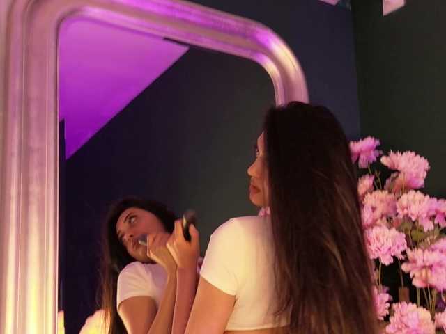 Preview of sugarmaple