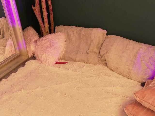 SugarMaple's BongaCams show and profile