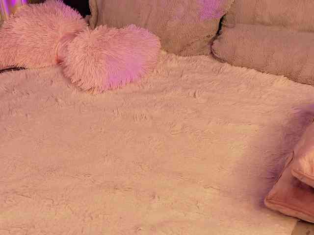 SugarMaple webcam