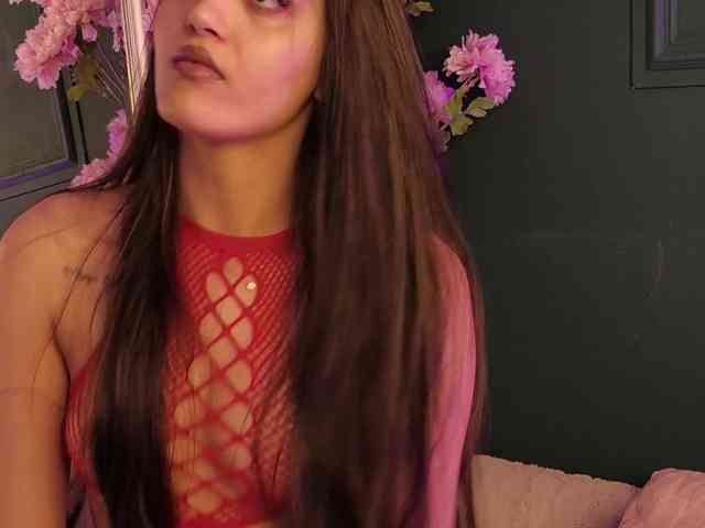 SugarMaple webcam
