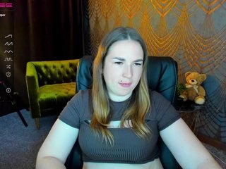 SofiiDarling Porn Show