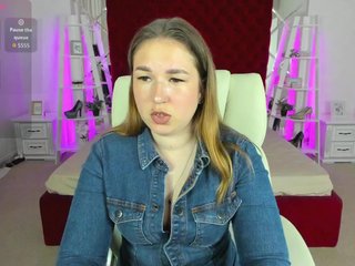SofiiDarling Porn Show