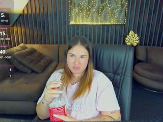 SofiiDarling Porn Show