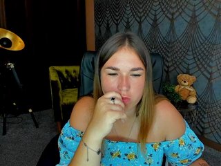 SofiiDarling