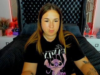 SofiiDarling Porn Show