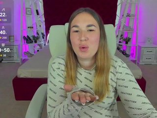 SofiiDarling
