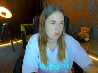 SofiiDarling Porn Show