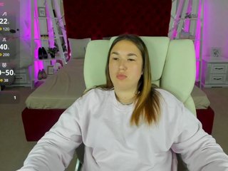 SofiiDarling Porn Show