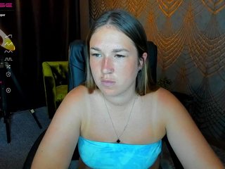 SofiiDarling Porn Show