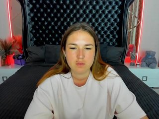 SofiiDarling