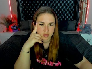 SofiiDarling Porn Show