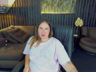 SofiiDarling Porn Show