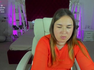 SofiiDarling Porn Show
