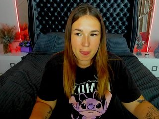 SofiiDarling Porn Show