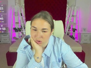 SofiiDarling Porn Show