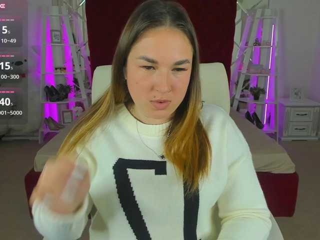 SofiiDarling