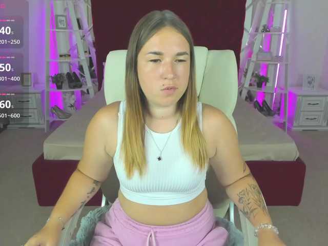 SofiiDarling