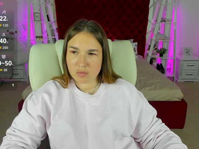 SofiiDarling