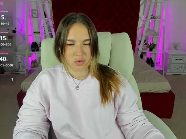 SofiiDarling