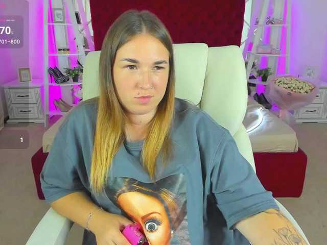 SofiiDarling
