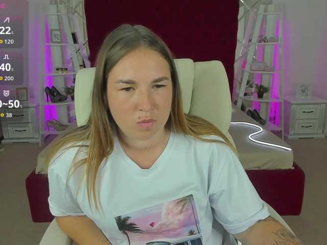 SofiiDarling