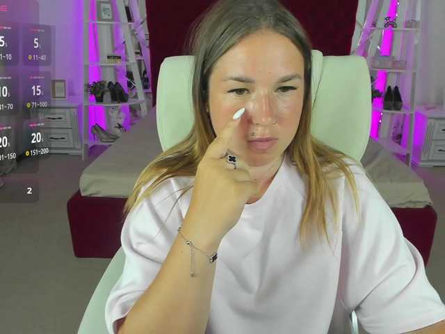 SofiiDarling
