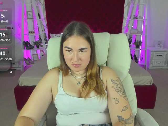 SofiiDarling