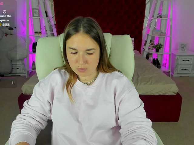 SofiiDarling