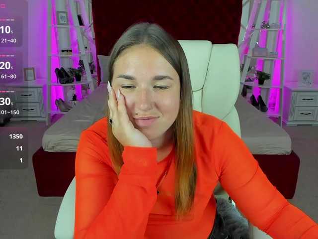 SofiiDarling