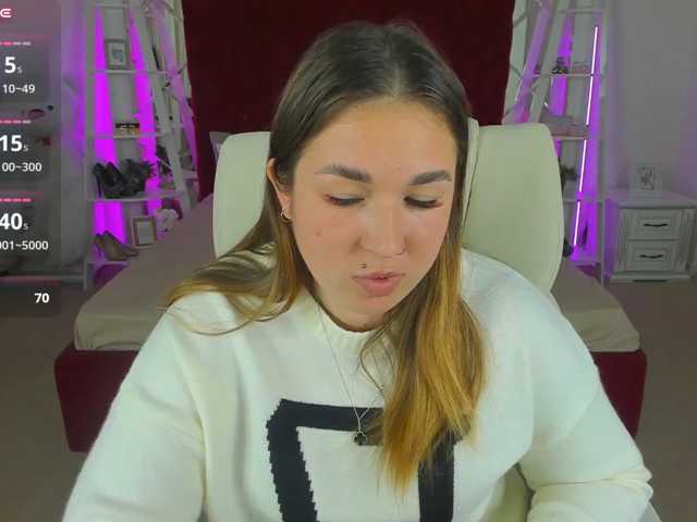SofiiDarling