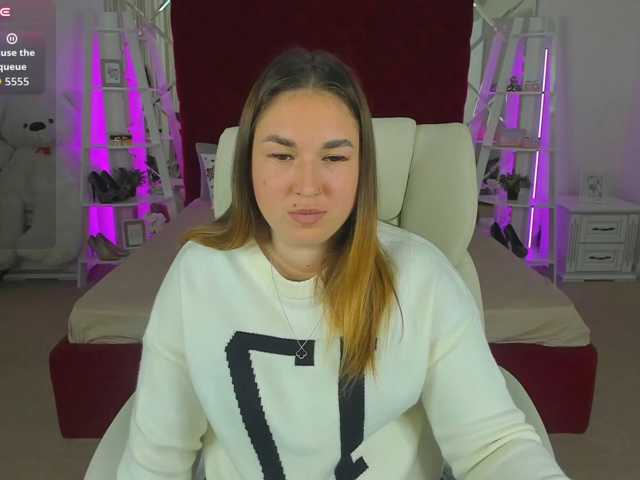 SofiiDarling