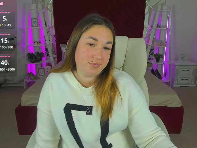 SofiiDarling