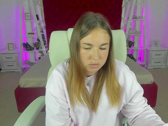 SofiiDarling