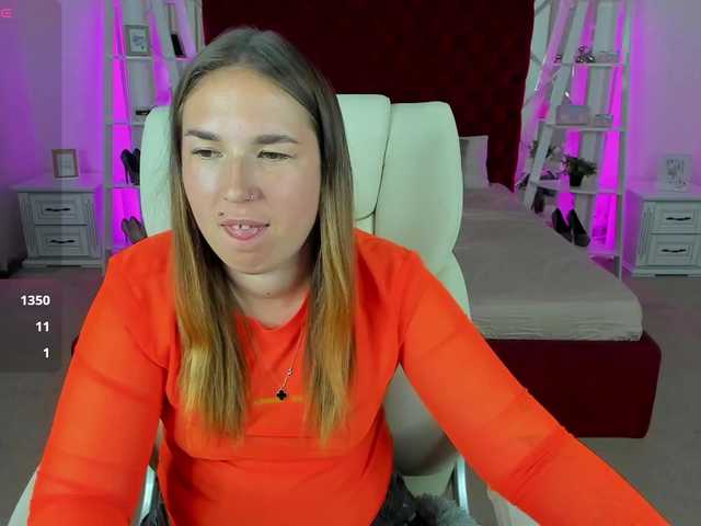 SofiiDarling