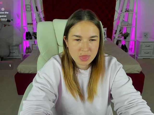 SofiiDarling