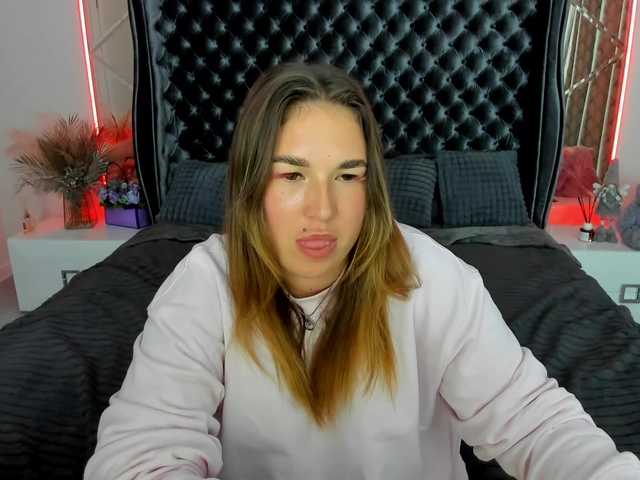 SofiiDarling
