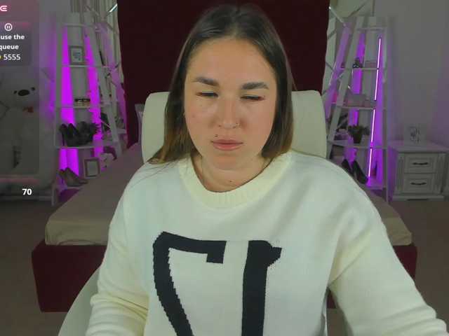 SofiiDarling