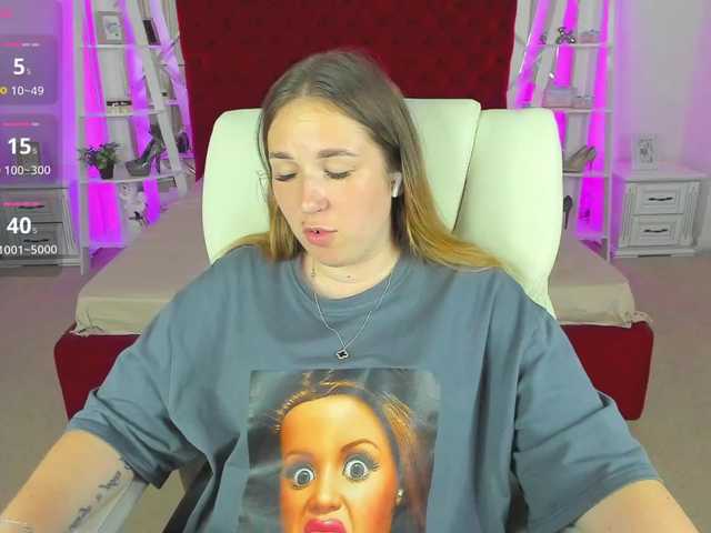 SofiiDarling
