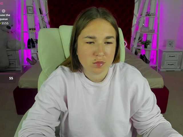 SofiiDarling