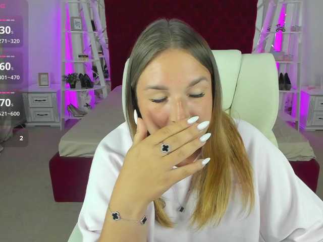 SofiiDarling