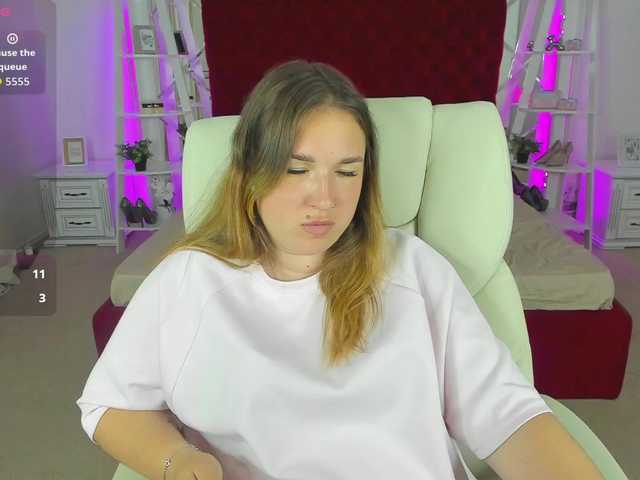 SofiiDarling