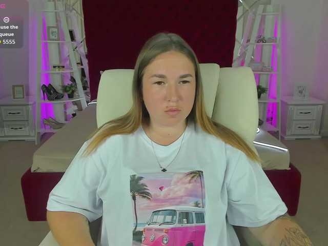 SofiiDarling