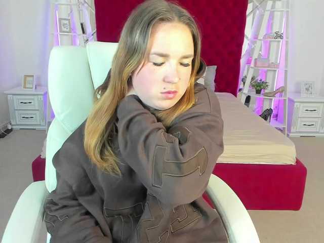 SofiiDarling's BongaCams show and profile