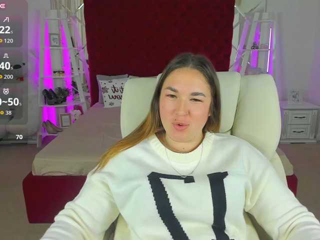 SofiiDarling