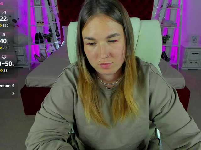 SofiiDarling