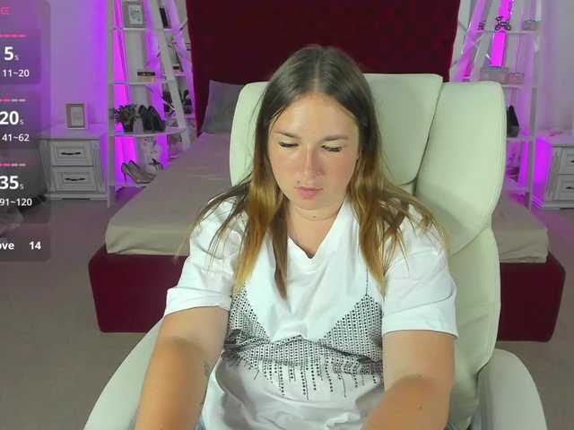SofiiDarling